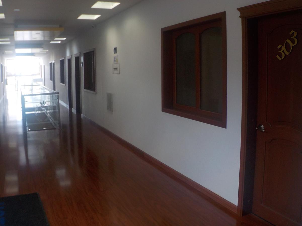Hotel El Jardin Cafetero Armenia 外观 照片